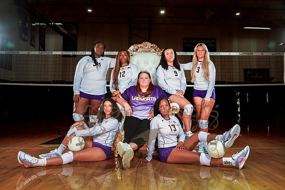 Vball-0785