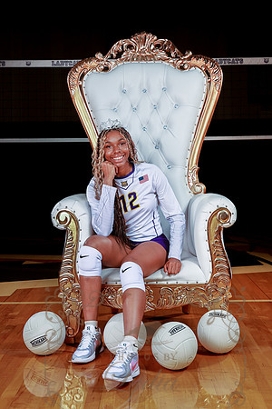 Vball-0794