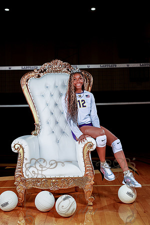 Vball-0796