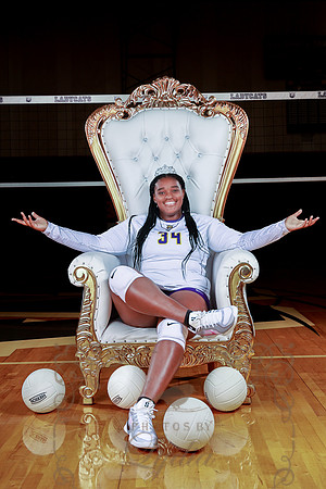 Vball-0810