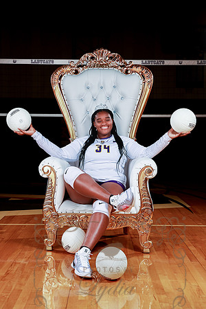 Vball-0815