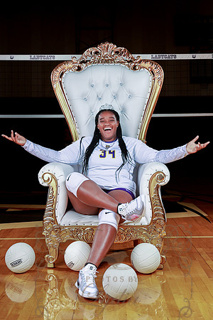 Vball-0811