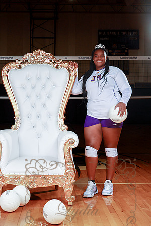Vball-0820