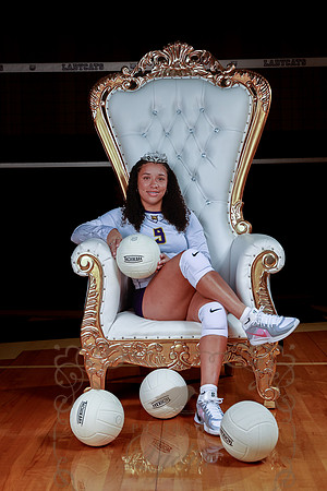 Vball-0825