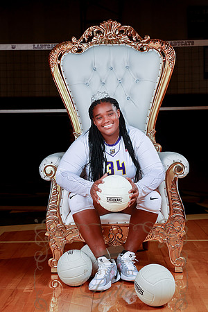 Vball-0822