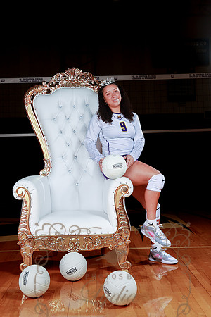 Vball-0831