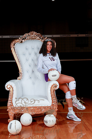 Vball-0840