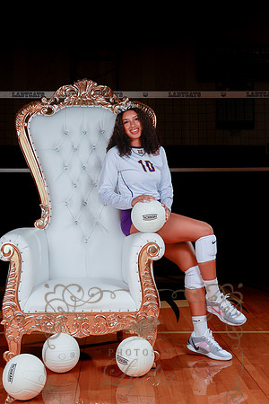Vball-0841