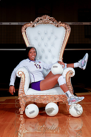 Vball-0842