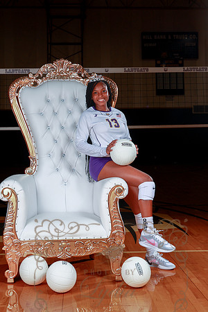 Vball-0849