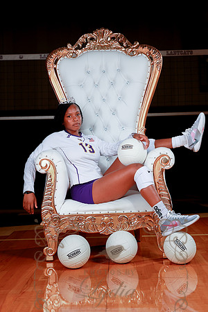Vball-0844