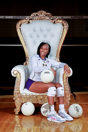 Vball-0846