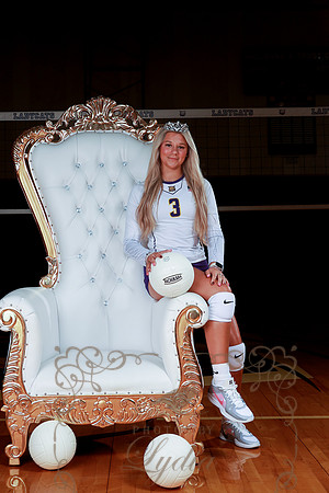 Vball-0858