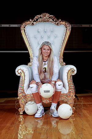 Vball-0855