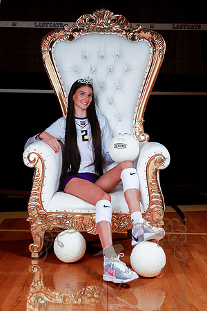 Vball-0864
