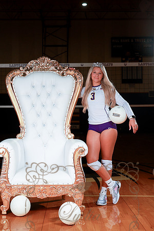Vball-0862