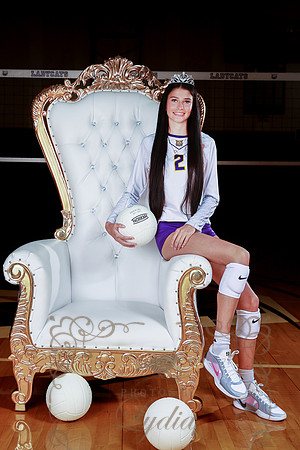 Vball-0874