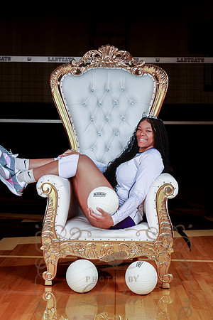 Vball-0883