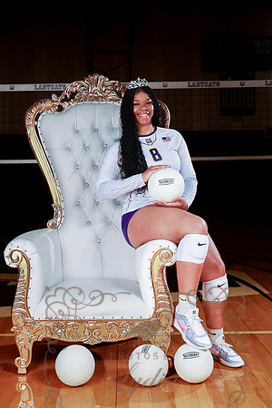 Vball-0886