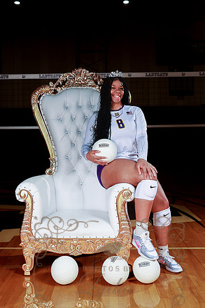 Vball-0888