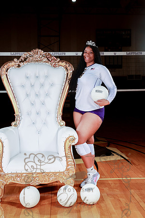 Vball-0890