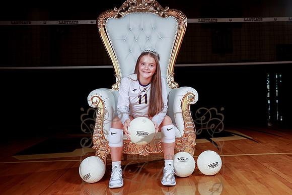 Vball-0903