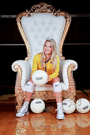 Vball-0896