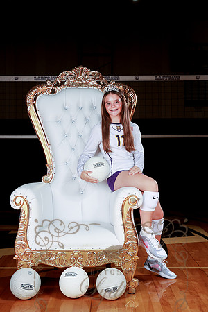 Vball-0908