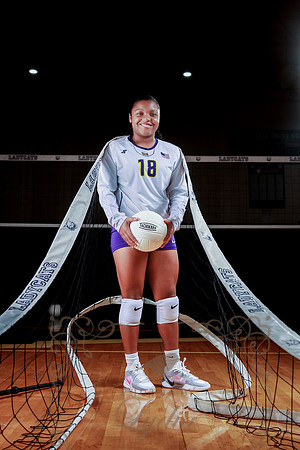 Vball-0962