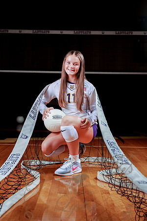 Vball-0959