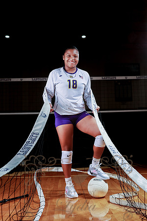 Vball-0964