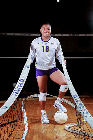 Vball-0967