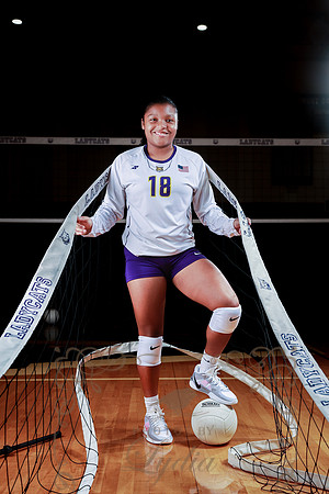 Vball-0969