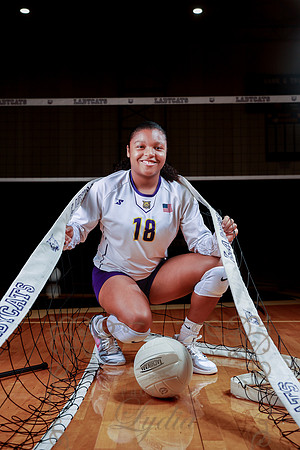 Vball-0974