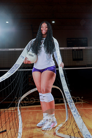 Vball-0999