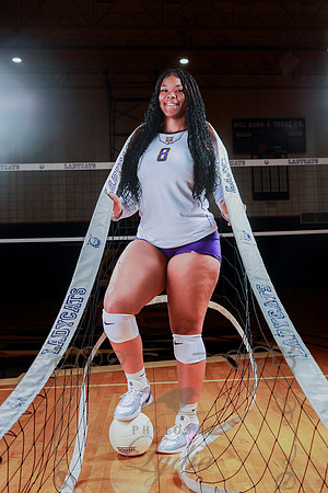 Vball-1002