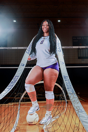 Vball-1004