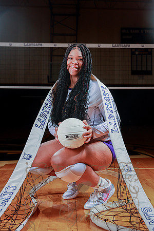 Vball-1007