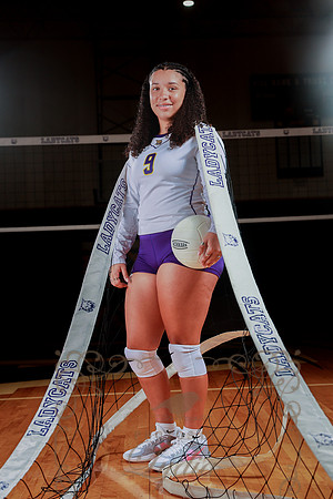 Vball-1010