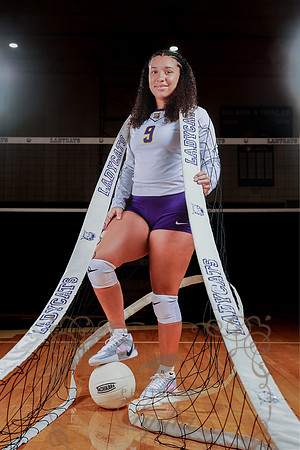 Vball-1018