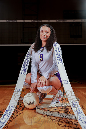 Vball-1024
