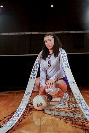 Vball-1026