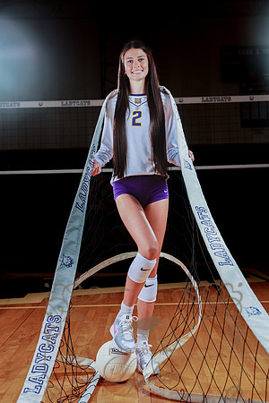 Vball-1029