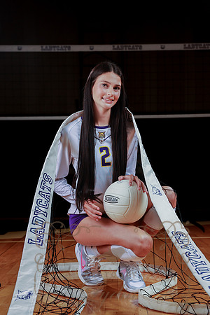 Vball-1032