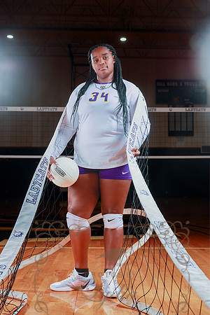 Vball-1042