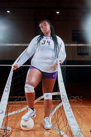Vball-1045