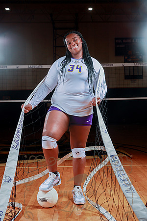 Vball-1046