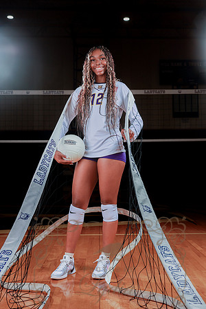Vball-1053