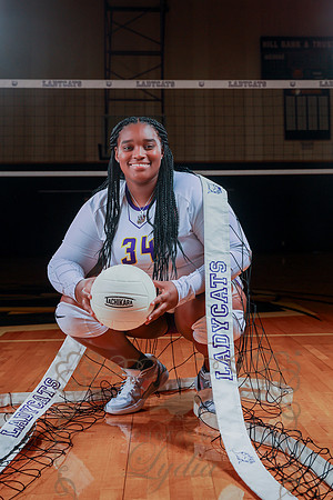 Vball-1048