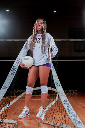 Vball-1056
